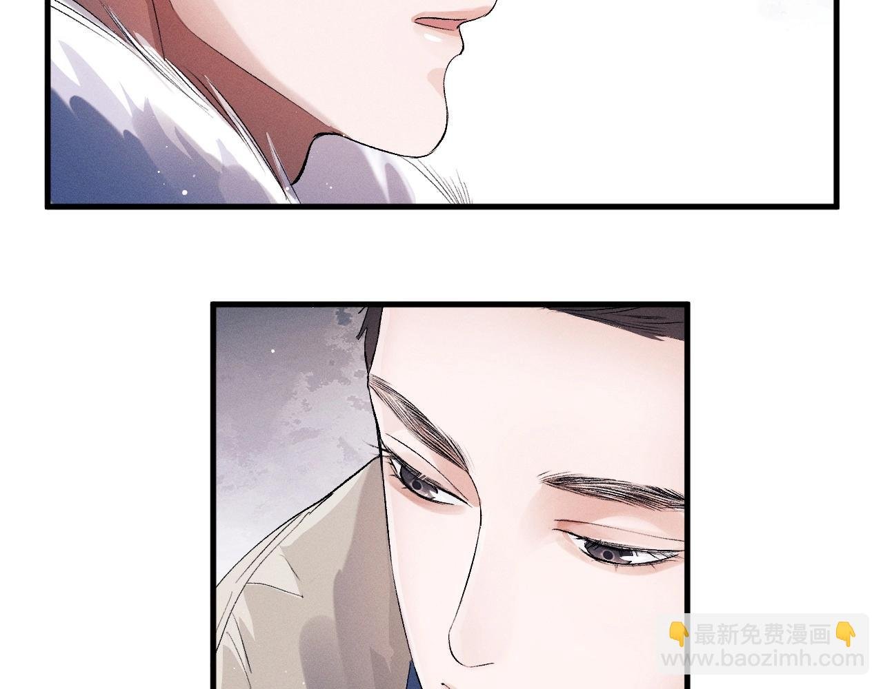 第32话 谢谢了