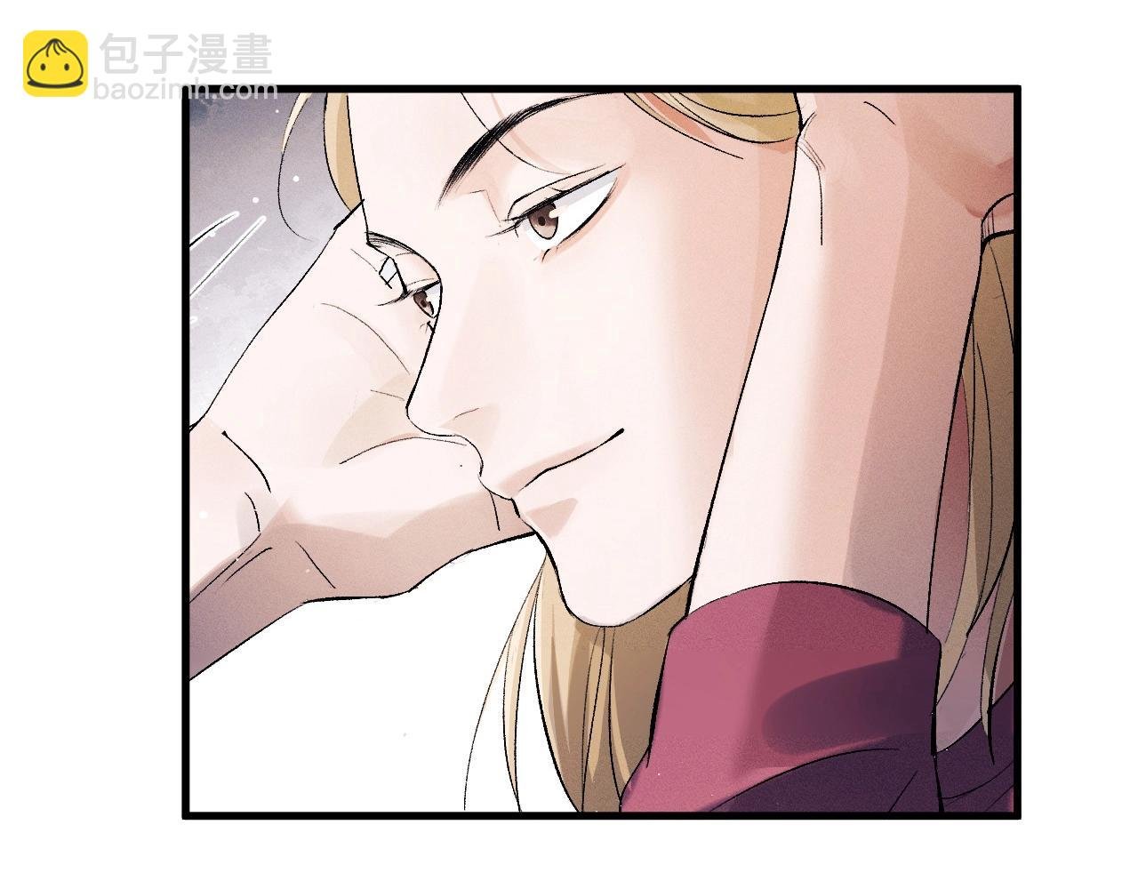 第34话 亲手包扎