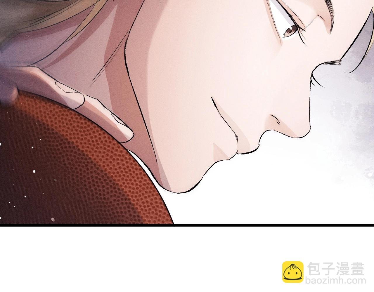 第34话 亲手包扎