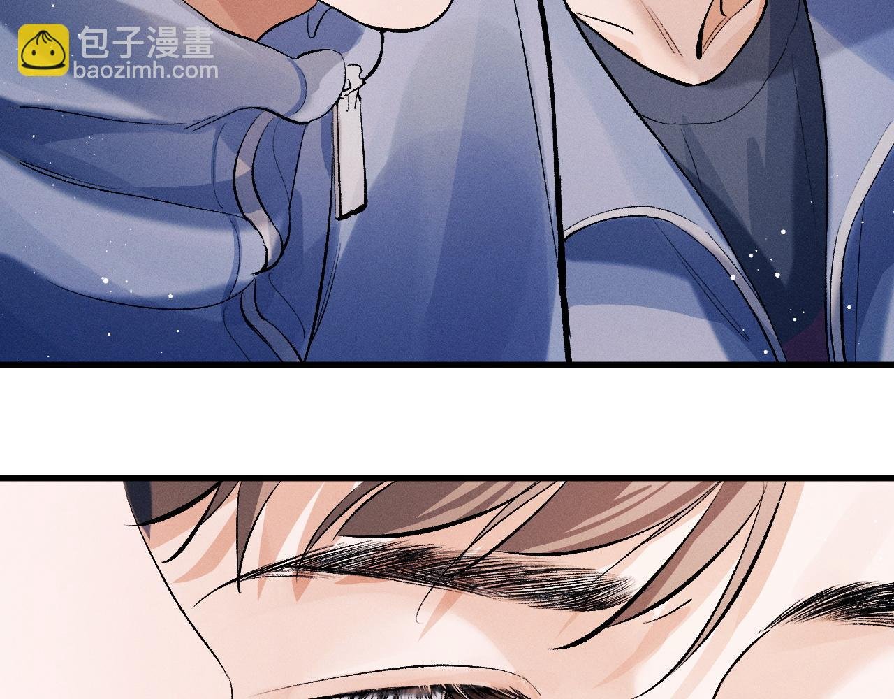 第35话 二淼的独立
