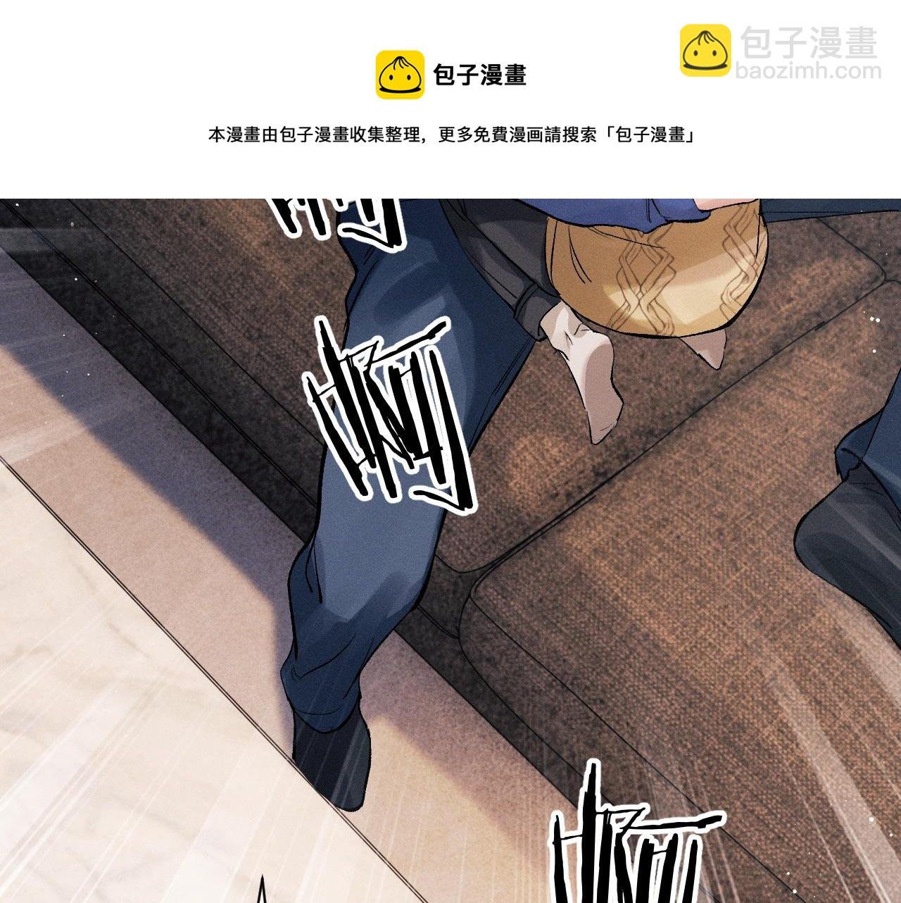 第35话 二淼的独立