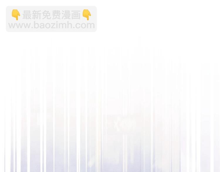 第1话 你妹在我手里
