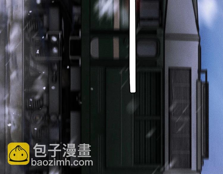 第1话 你妹在我手里
