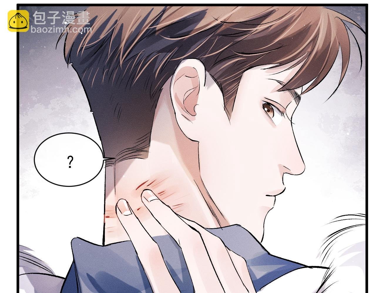 第37话 初临钢厂