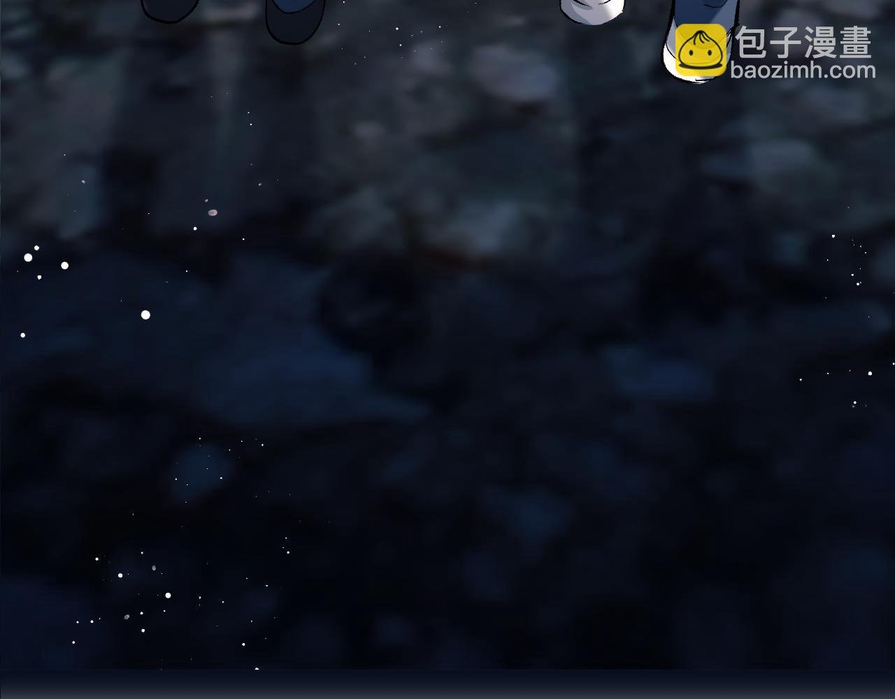 第38话 大飞的秘密