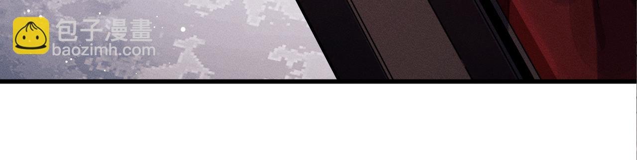 第39话 丞哥的怪癖