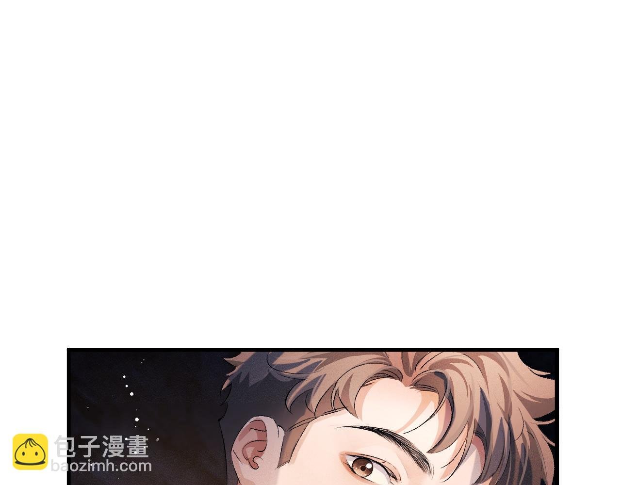 第39话 丞哥的怪癖