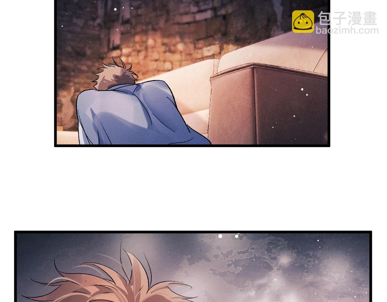 第41话 一家三口