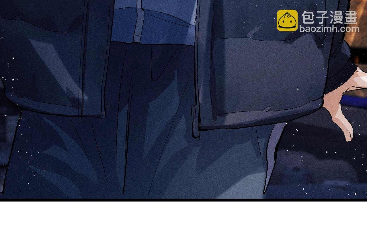 第42话 温情小霸王