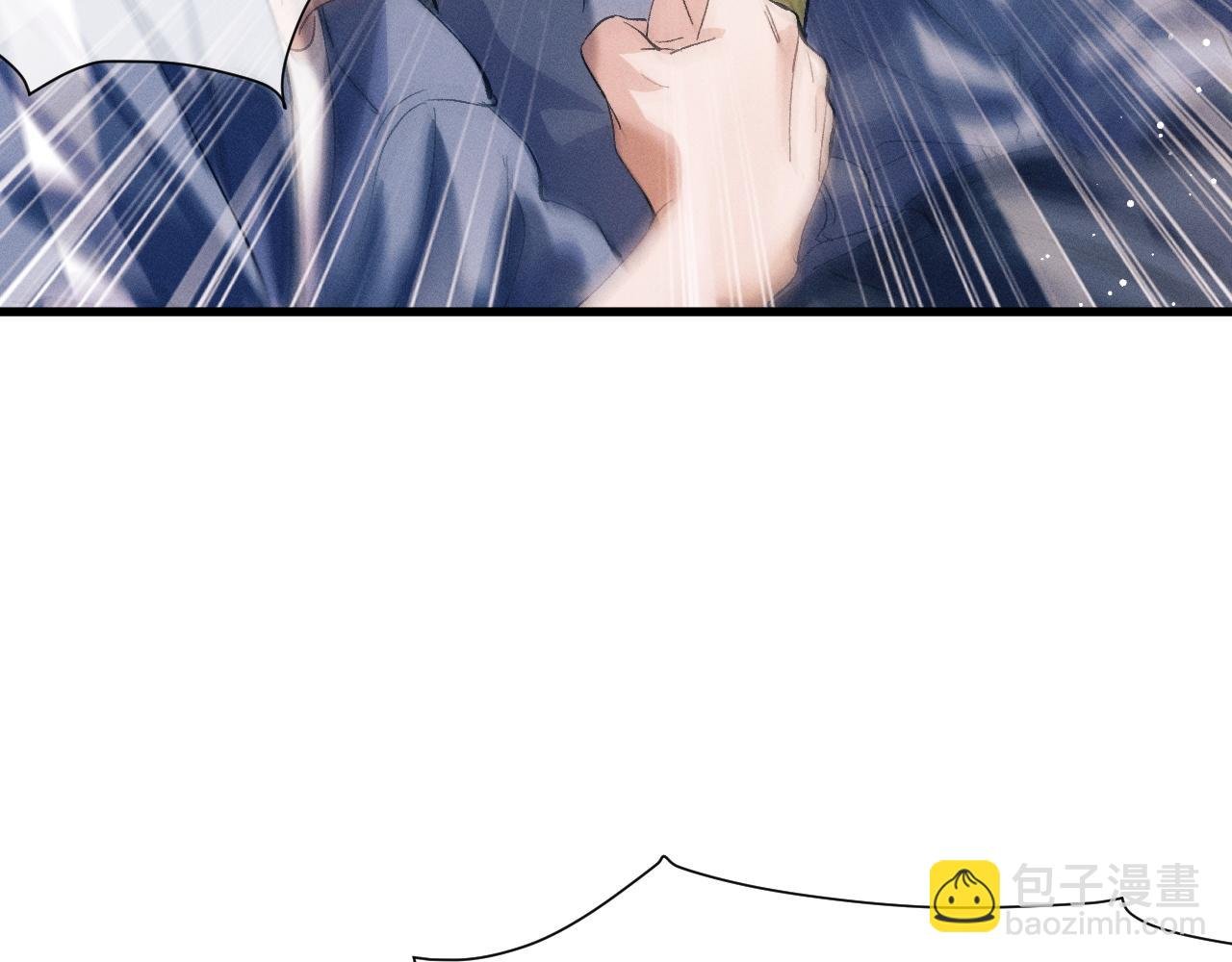 第44话 安心的拥抱