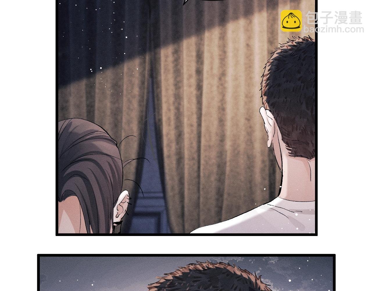 第46话 模特