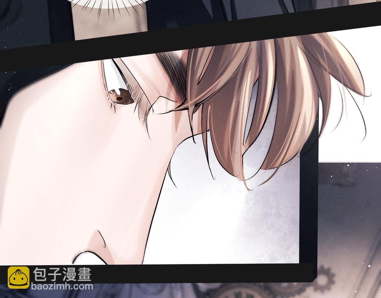 第46话 模特