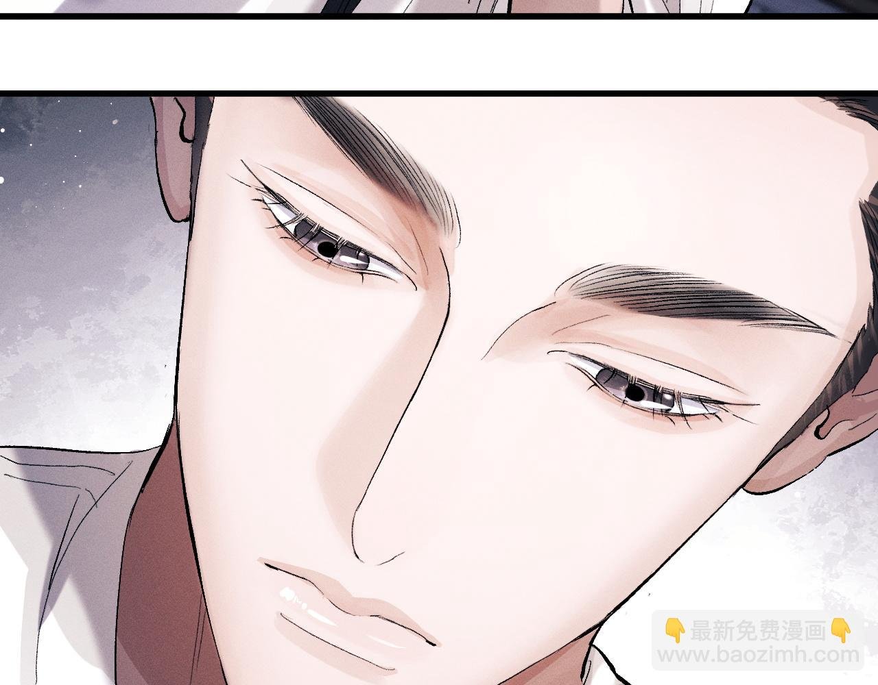 第46话 模特