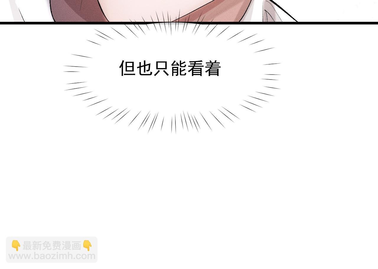 第46话 模特