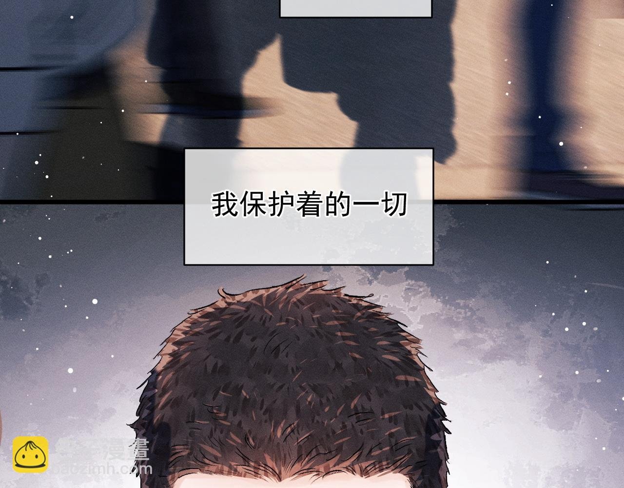 第46话 模特