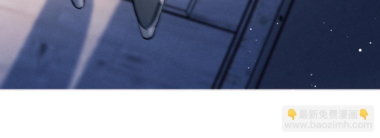 第46话 模特