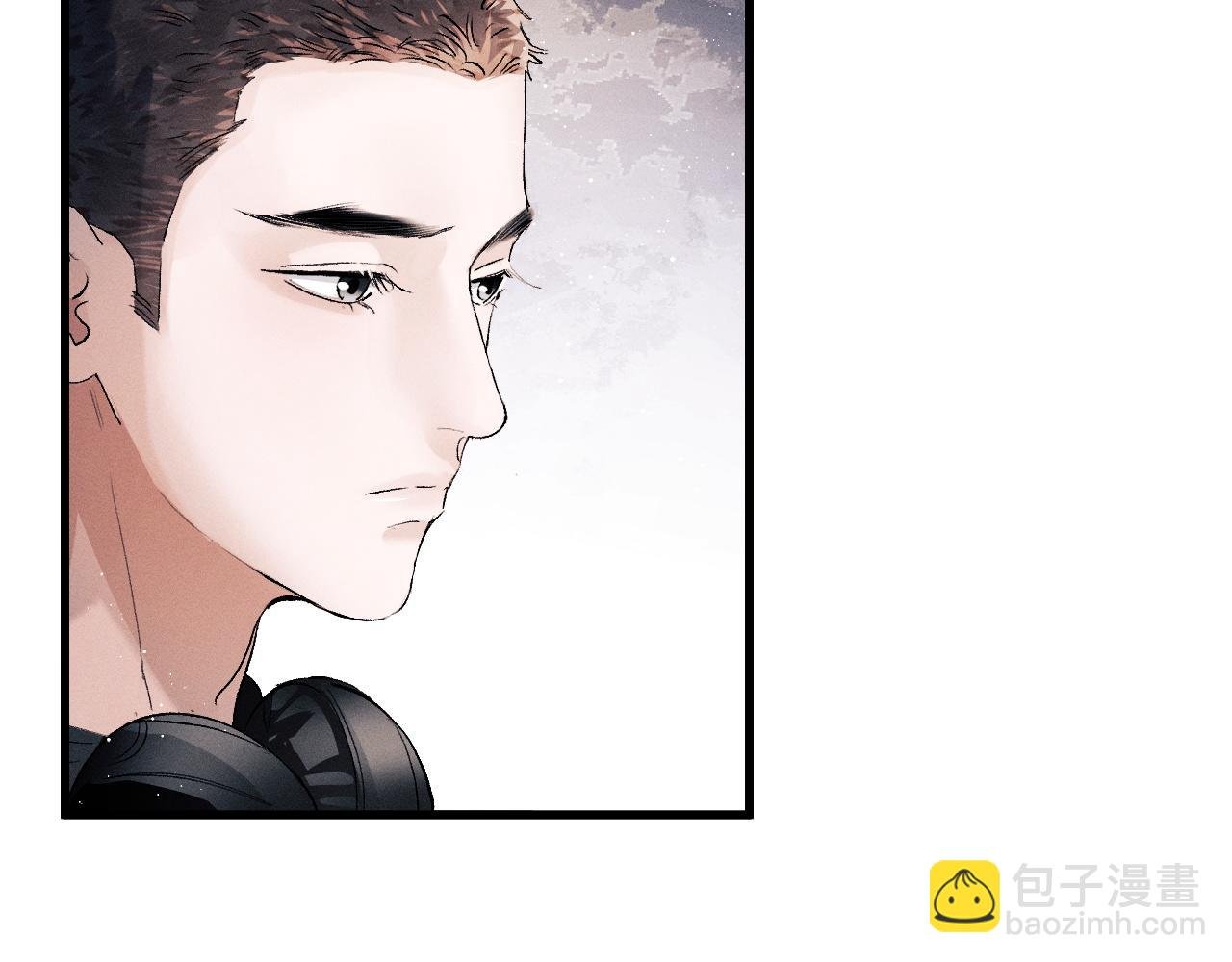 第48话 大飞洗澡