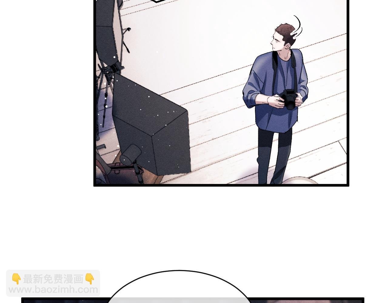 第52话 知道真相？
