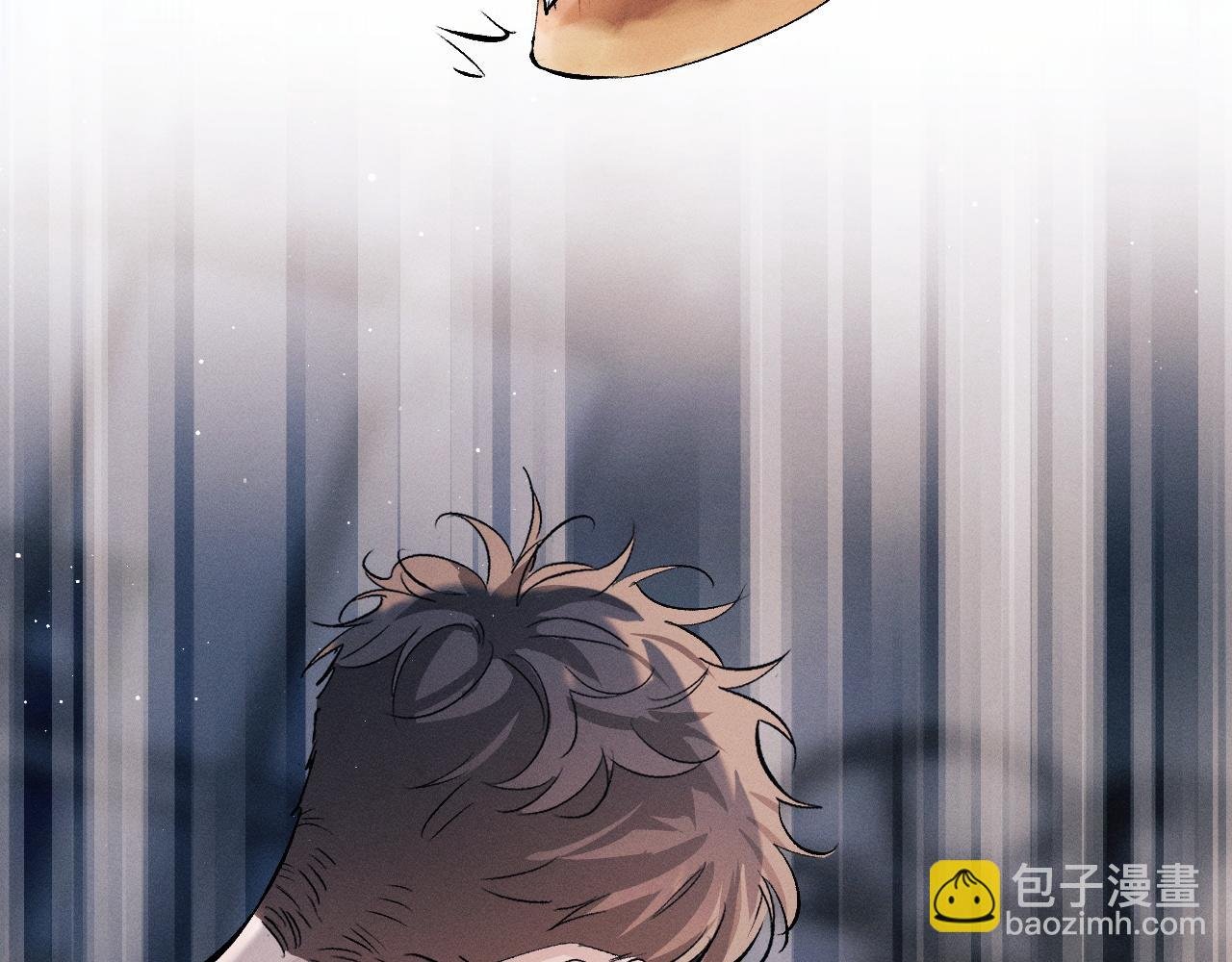 第53话 我和谁讲理？