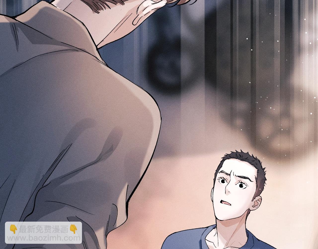 第53话 我和谁讲理？