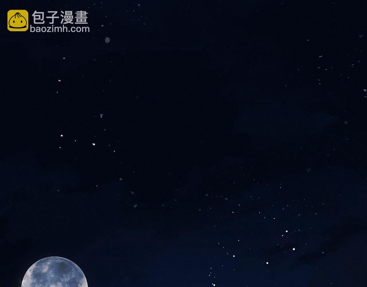 第55话 什么是真正的学霸