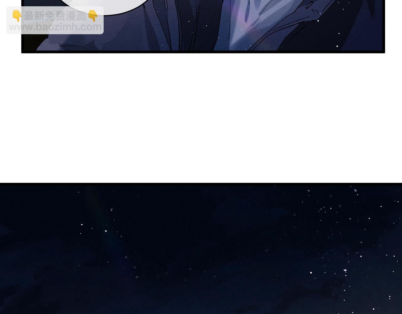 第55话 什么是真正的学霸