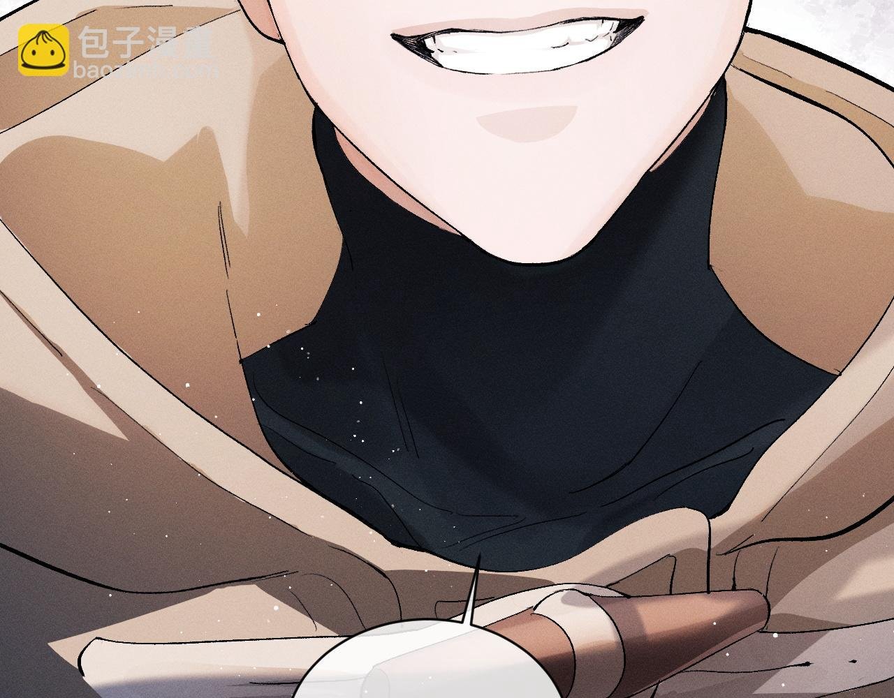 第55话 什么是真正的学霸