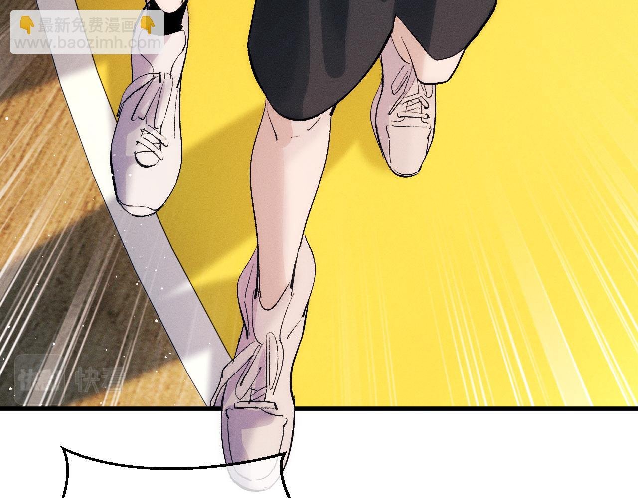 第56话 来者不善？