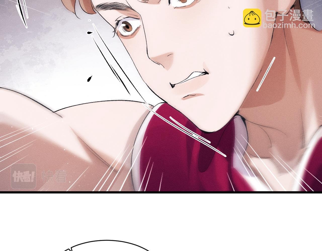 第56话 来者不善？