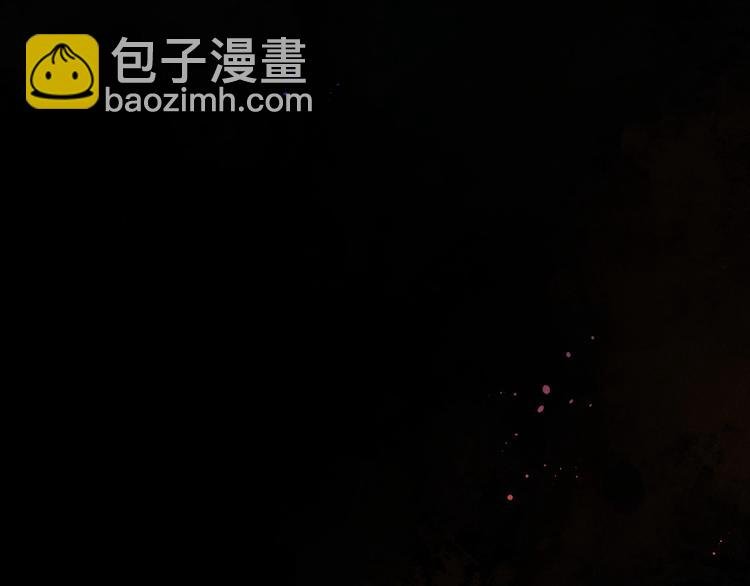 第3话 让我抚慰你吧