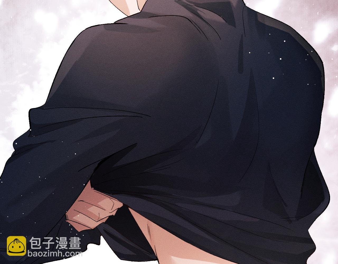 第58话 被拿捏住了