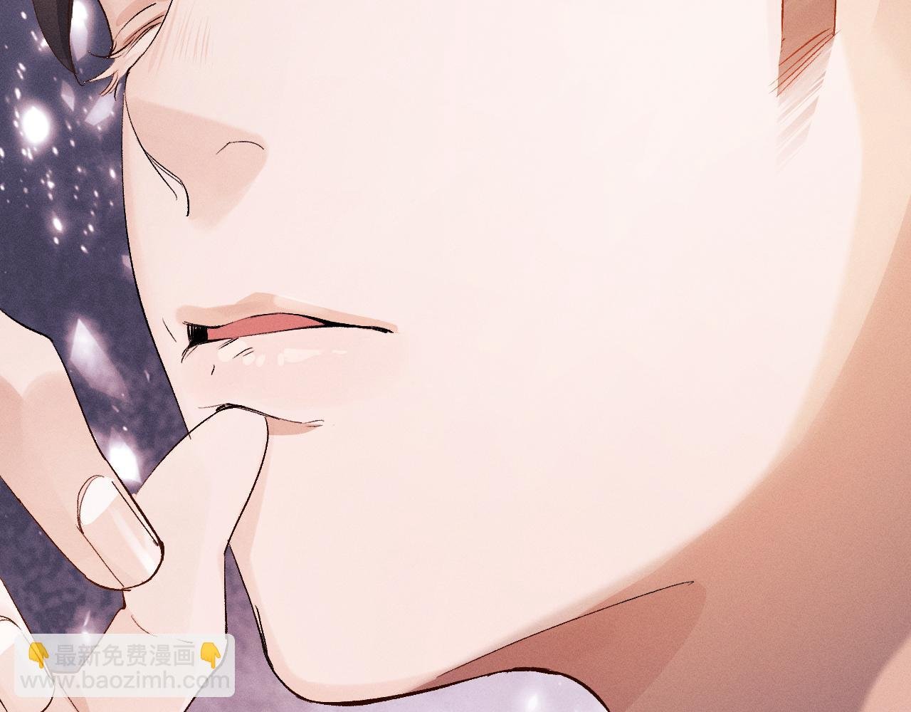 第58话 被拿捏住了