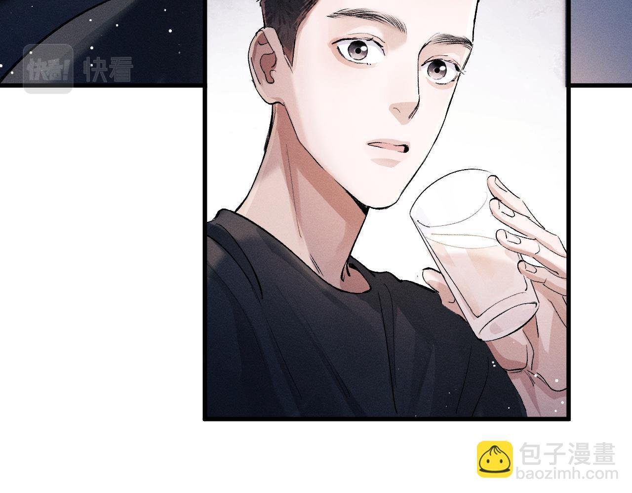 第61话 你喜欢吗？