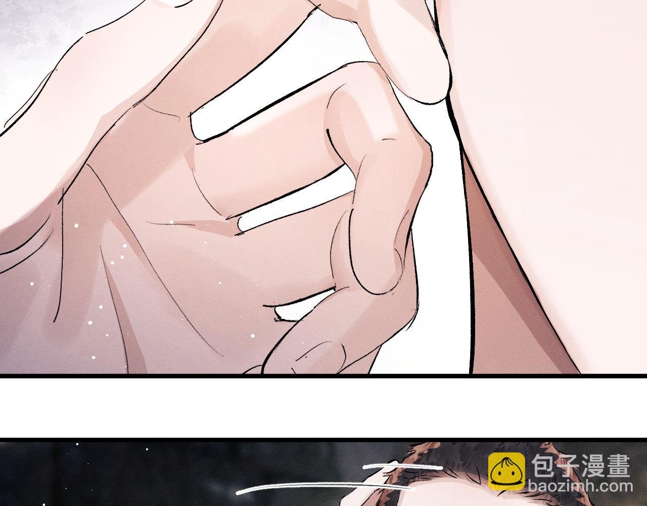 第62话 陪你