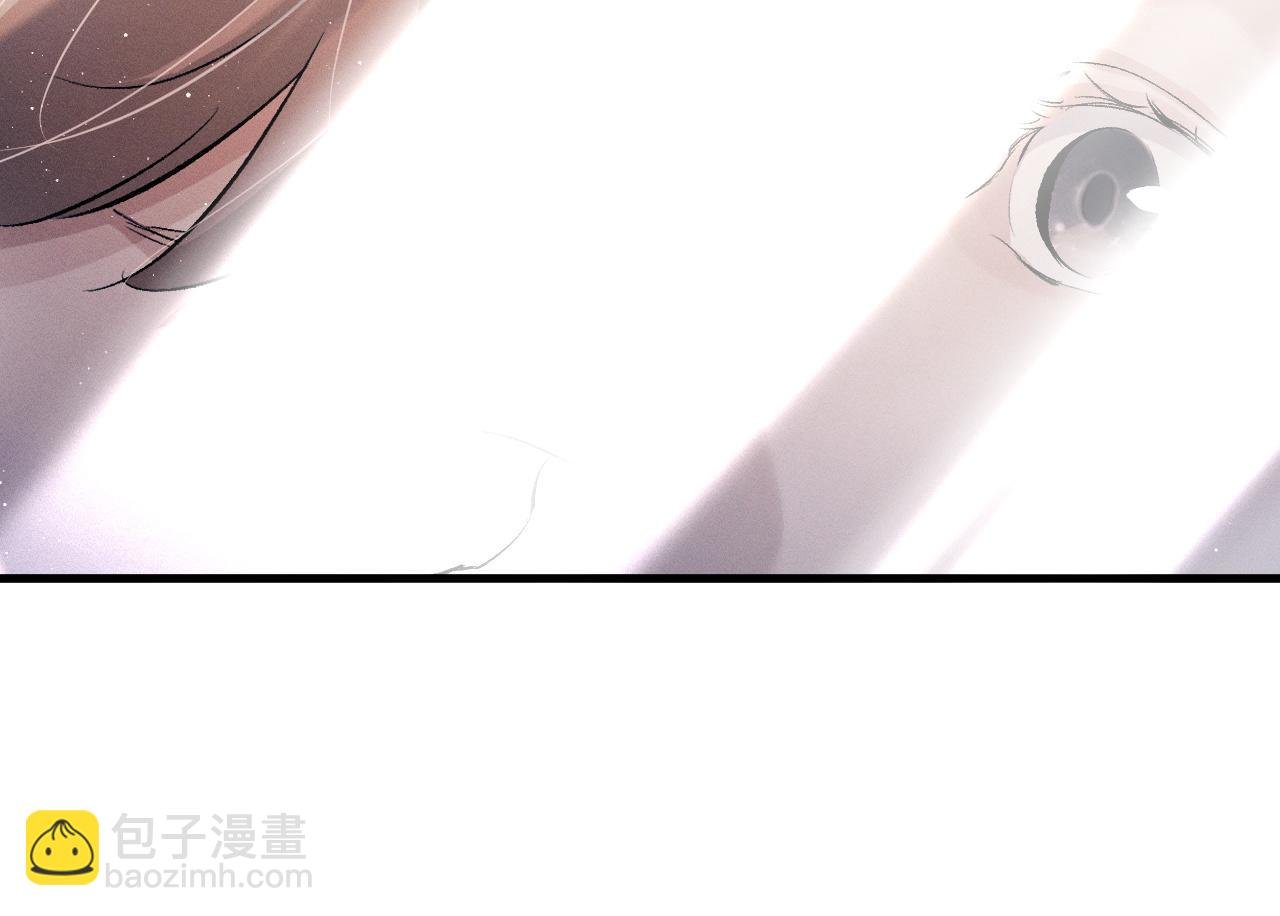 第62话 陪你