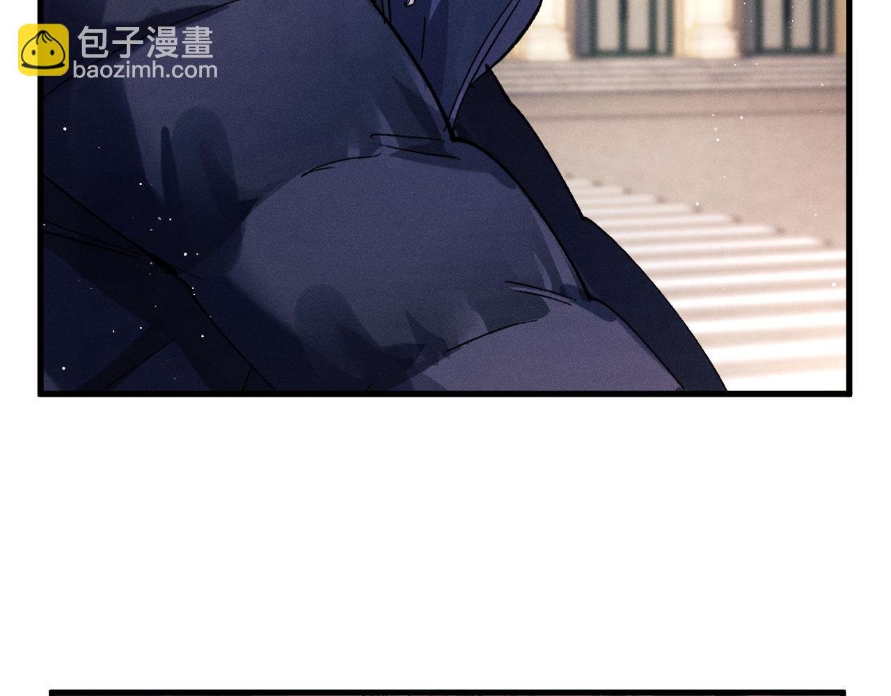 第65话 强做镇定