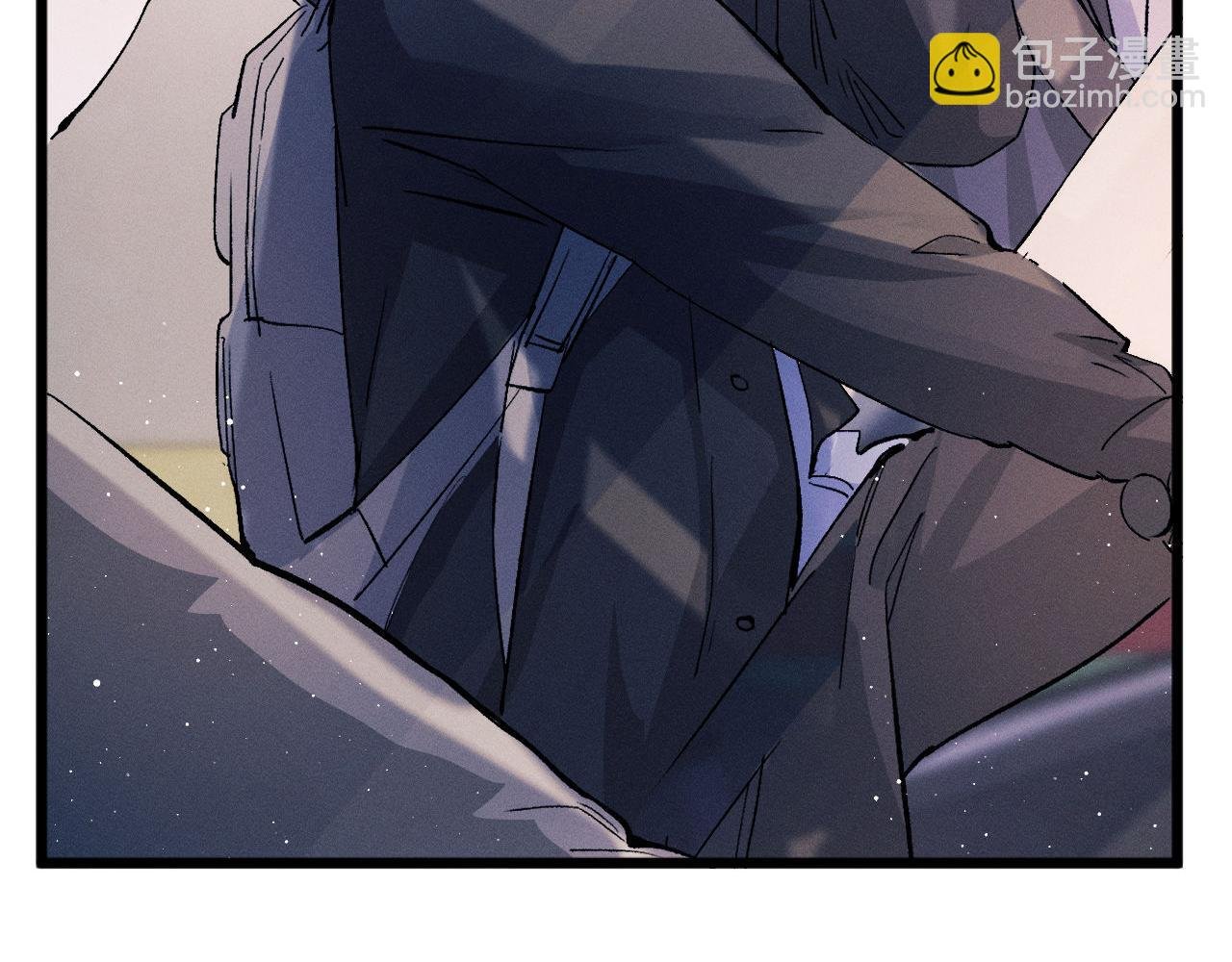 第66话 卸下心防
