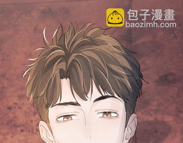 第4话 酷哥病倒了？