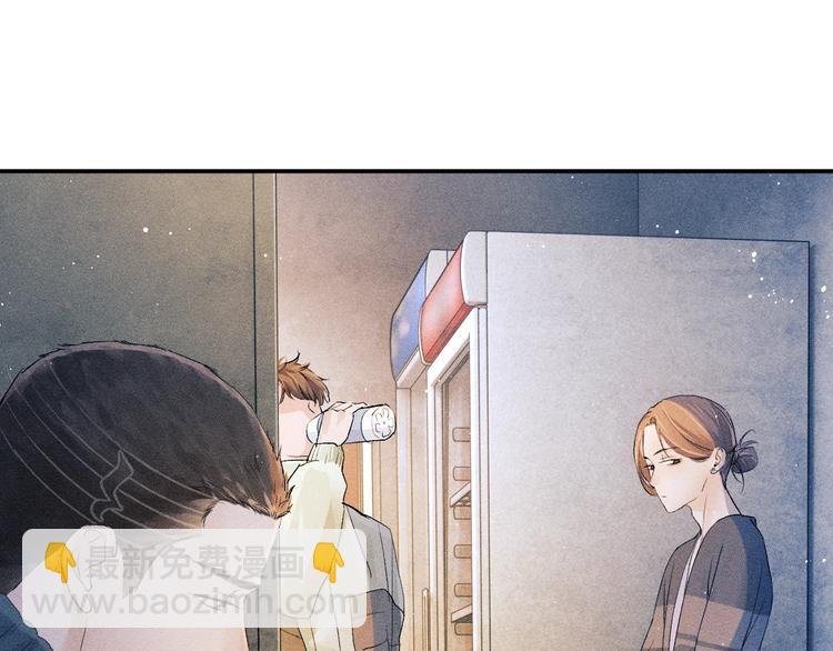 第4话 酷哥病倒了？