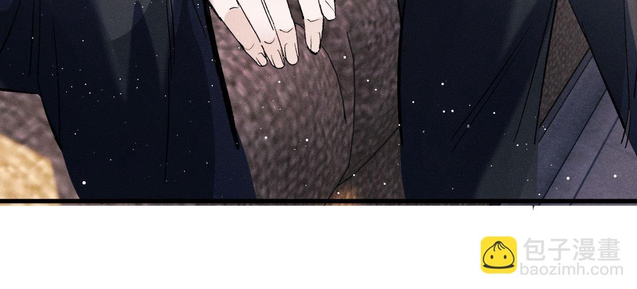 第67话 主权之战