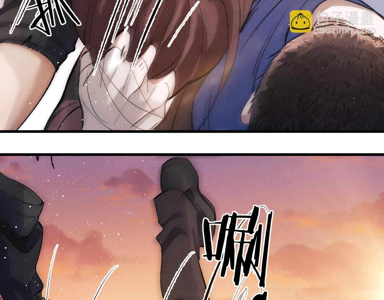 第69话 直接解决吧