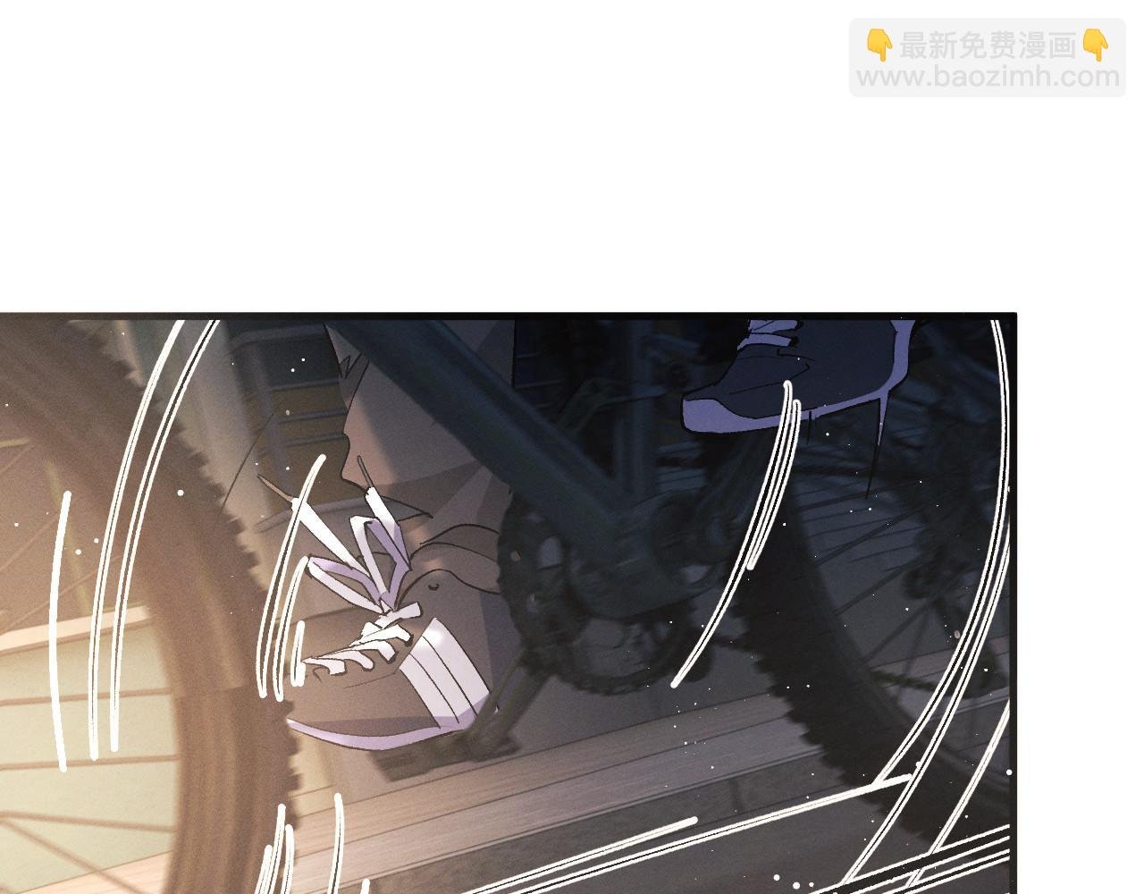 第73话 告白