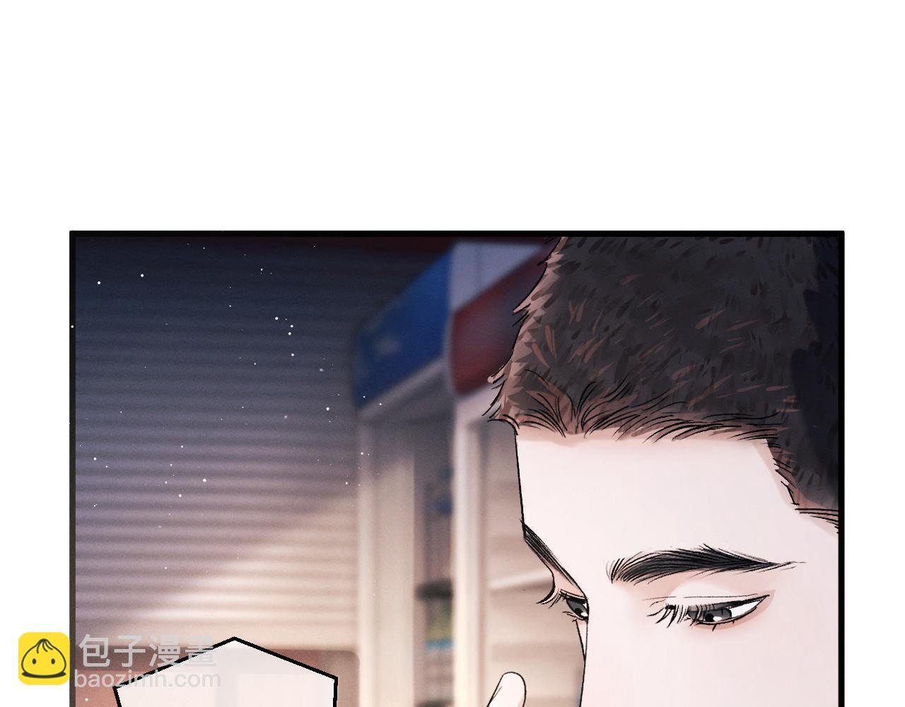 第73话 告白