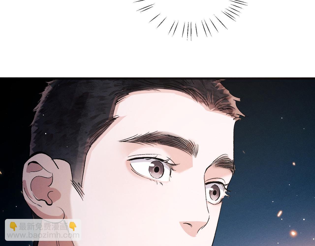 第74话 是谈恋爱还是谈个恋爱？