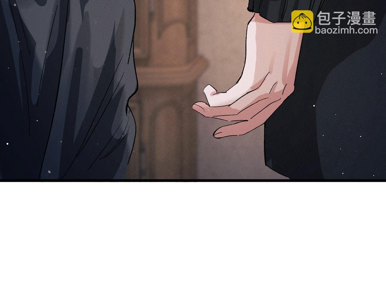 第74话 是谈恋爱还是谈个恋爱？