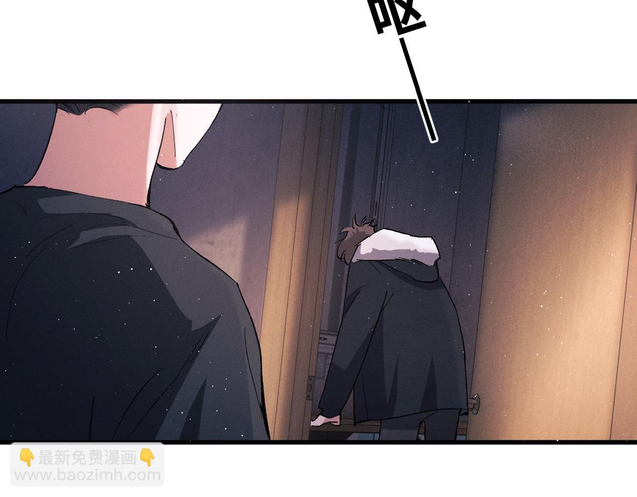 第74话 是谈恋爱还是谈个恋爱？