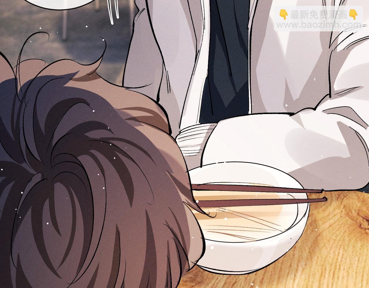 第75话 礼物