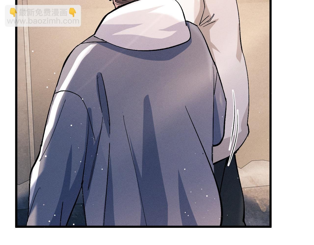 第76话 逛街去！