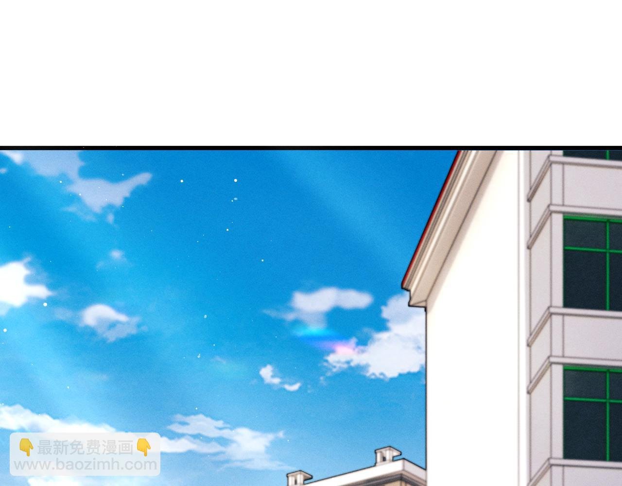 第76话 逛街去！