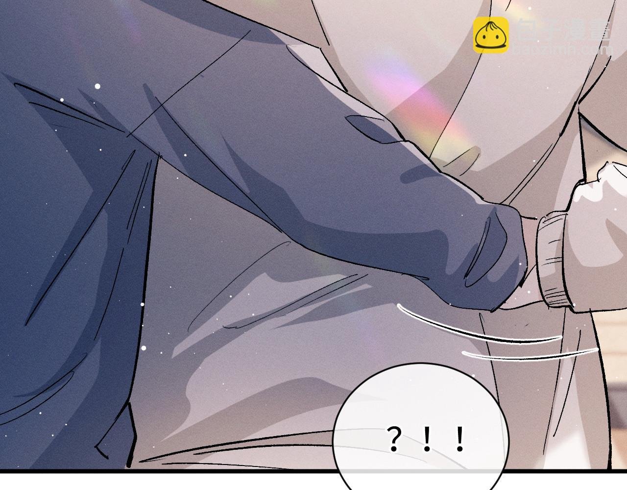 第76话 逛街去！